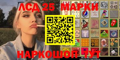 прущие грибы Конаково