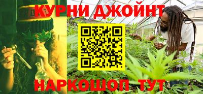 прущие грибы Конаково