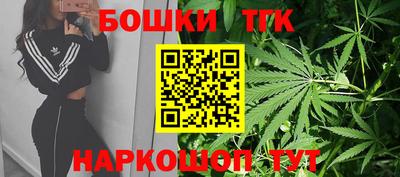 прущие грибы Конаково