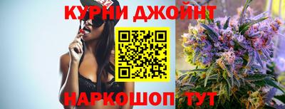 прущие грибы Конаково