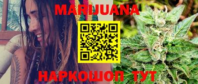 прущие грибы Конаково