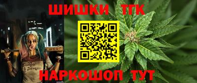 прущие грибы Конаково