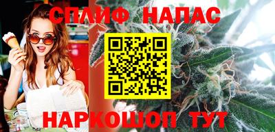 прущие грибы Конаково