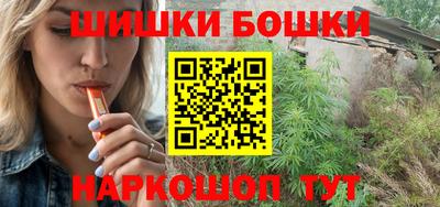 прущие грибы Конаково