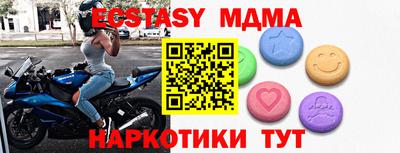 прущие грибы Конаково